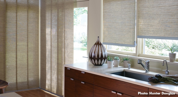 Blinds Connecticut CT